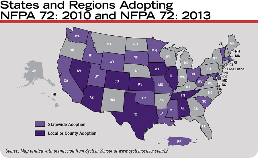 state-of-the-market-fire-alarms-2015-2015-06-02-sdm-magazine