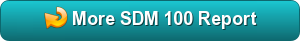 More SDM 100 Report button