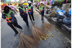 ThailandFlood_feat