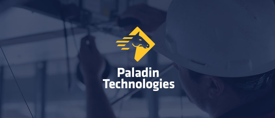 Paladin Technologies Acquires VTI Security | SDM Magazine