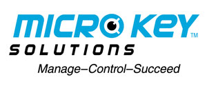 Micro Key Solutions