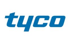 Tyco logo