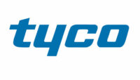 Tyco logo