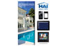 Home Automation catalog