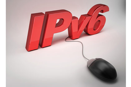 IPV6: How the New Format Will Work With Security Systems | 2012-05-22 ...