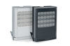 VARIO IP Network Illuminators