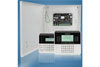 B Series intrusion control panels