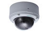 IP DOME CAMERA