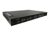 Gigabit switch