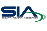 SIA logo