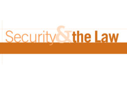 securitylaw feat