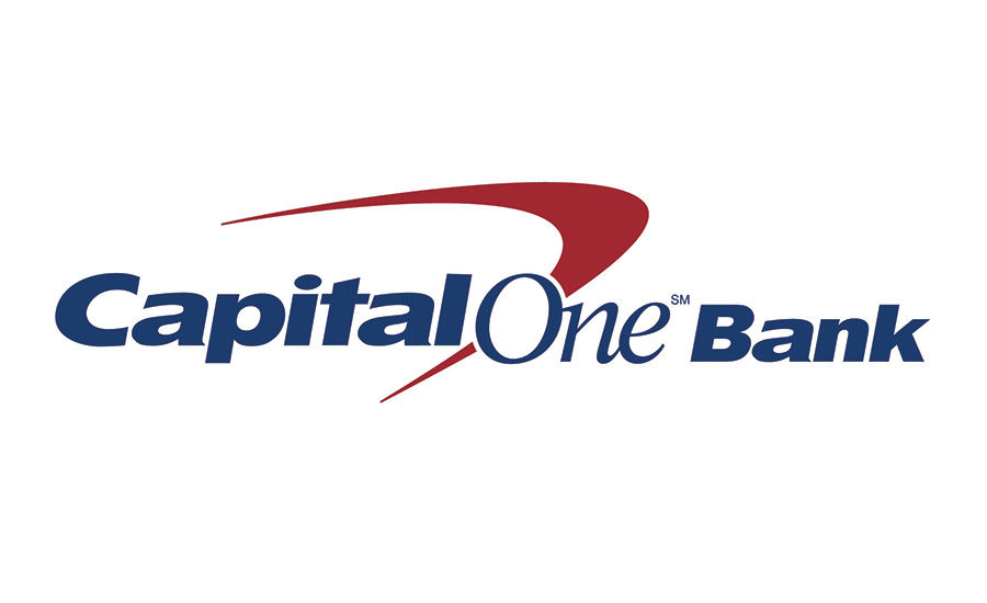 Best capital one. Capital one. Капитал логотип. Almaz Capital logo. One лого.