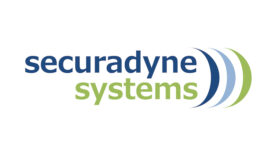 Securadyne