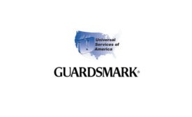 Guardsmark