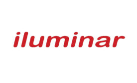 Iluminar,