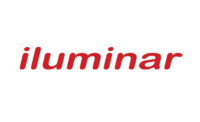 Iluminar,