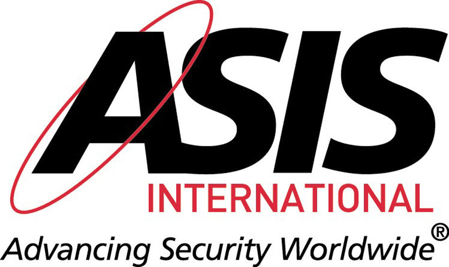 SIA & ASIS International to Hold Diversity, Equity & Inclusion Event