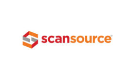 scanSource-logo.jpg