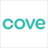 Cove