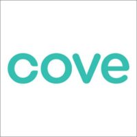 Cove