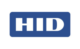 PR-HID-Global-1