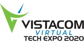 Vistacom Expo