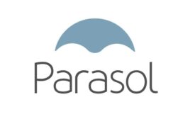 Parasol