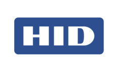 HID-Global.jpg