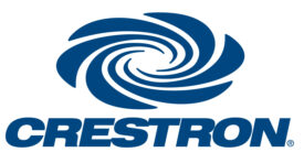 Crestron.jpg