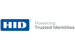 HID-logo.png