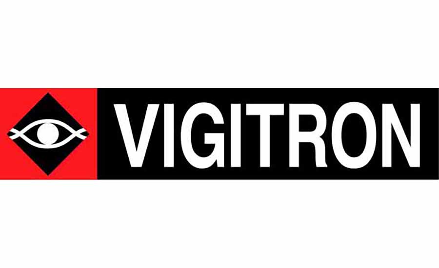 Vigitron-logo