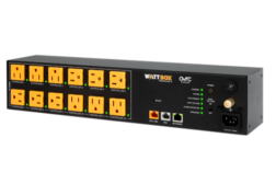 WattBox 800 Series IP Power Conditioner.png