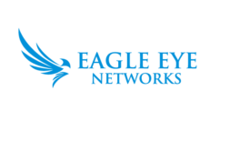 Eagle-Eye-Networks.png