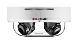 3xLOGIC Varifocal Imager.png