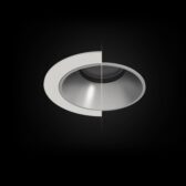 Crestron LED Light Fixture Single .jpeg