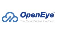 open-eye-logo.jpg