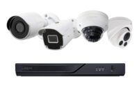 Linear-Surveillance-cameras-NVR.jpg