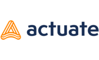 Actuate logo.png