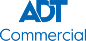 ADT-copy.png