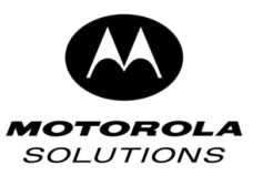 motorola-copy.png