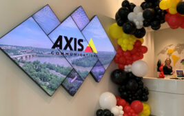 Axis AEC Atlanta