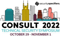 Consult SecuritySpecifiers