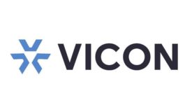 vicon-920x533_1647521998.jpg