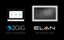 2GIG-Edge_Elan-panels.jpg