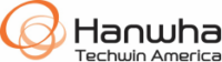 Hanwha.png