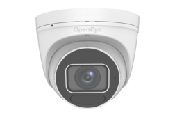 OpenEye C3012T8.png