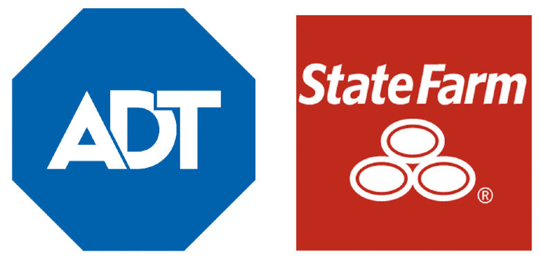 ADT, State Farm partnership nets positive feedback; more states to launch  this year - ADT