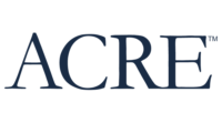 acre-logo-vector.png