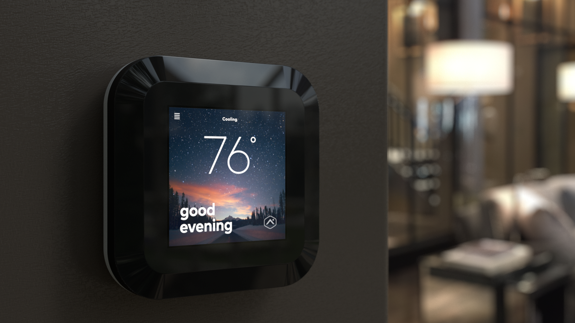 Alarm.com Smart Thermostat HD.png