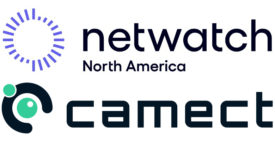 Netwatch Camect